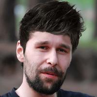 Отзыв от Евгений - Visa DTV