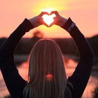 Отзыв от Ира - Visa DTV