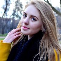Отзыв от Валерия - виза ДТВ