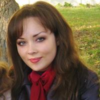 Отзыв от Агата - виза ДТВ